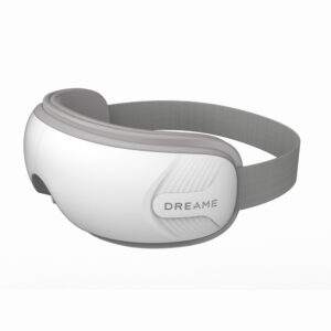 Dreame E30 Eye Massager - Beige