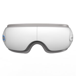 Dreame E30 Eye Massager - Beige - Image 2