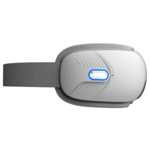 Dreame E30 Eye Massager - Beige - Image 3