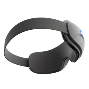 Dreame E30 Eye Massager - Beige - Image 4