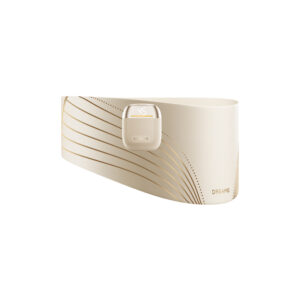 Dreame D30 Waist Massager - Gold - Image 2
