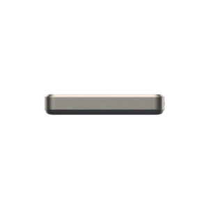 Joyroom JR-PBM08 Pro Powerbank 22.5W 10000mAh with Wireless Charging 2x USB-C - Titanium - Image 5