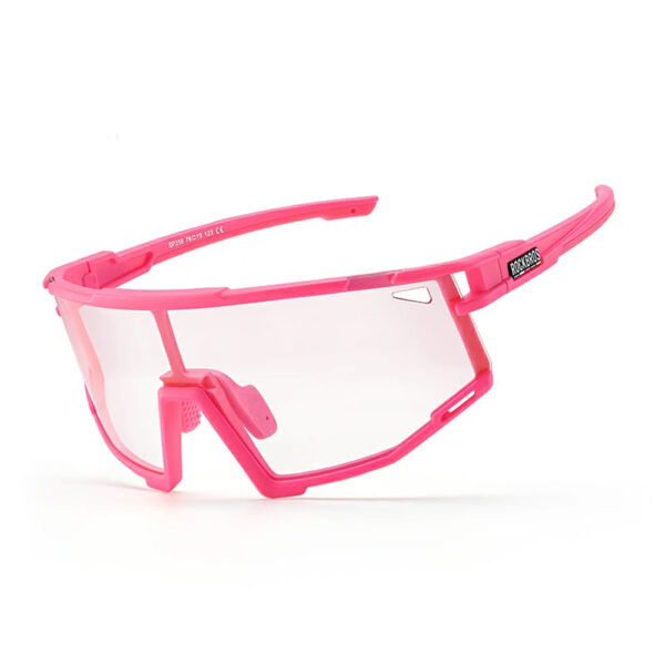 211654_1