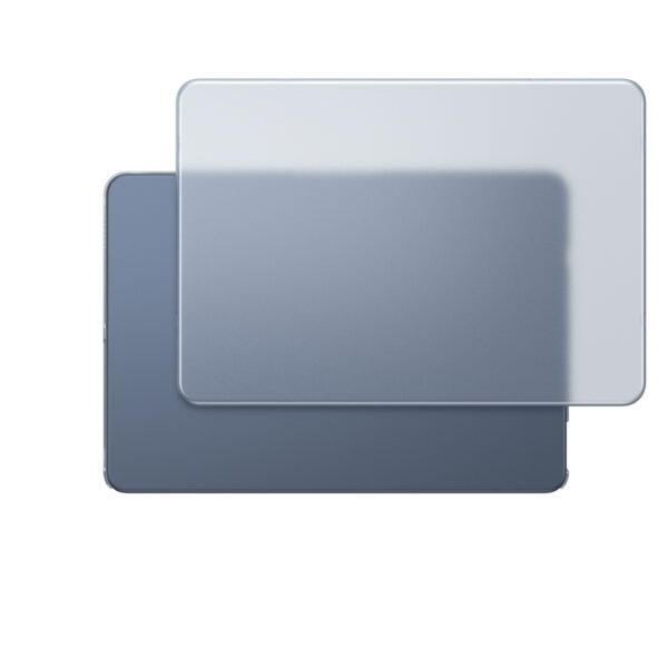 WB_MacBook Neo TITAN PRO SlimFit Hardshell_