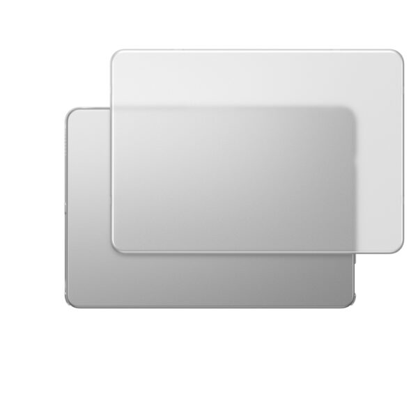 WB_MacBook Neo TITAN PRO SlimFit Hardshell_