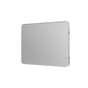 AmazingThing Titan Hardshell Case for MacBook Neo 13" - Transparent - Image 2