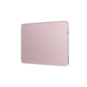 AmazingThing Titan Hardshell Case for MacBook Neo 13" - Pink - Image 2