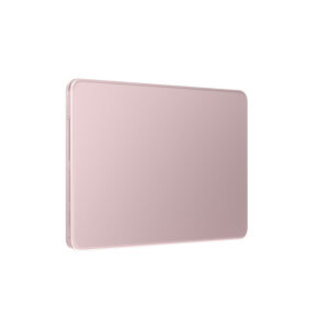 AmazingThing Titan Hardshell Case for MacBook Neo 13" - Pink - Image 3