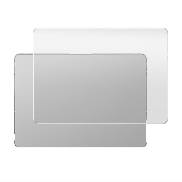 WB_MacBook pro TITAN PRO SlimFit Hardshell_