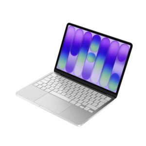 AmazingThing Keyboard Protector for Macbook Neo - Image 2