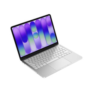 AmazingThing Keyboard Protector for Macbook Neo - Image 3