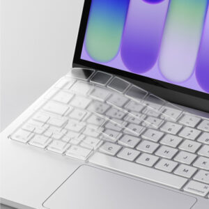 AmazingThing Keyboard Protector for Macbook Neo - Image 6