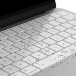 AmazingThing Keyboard Protector for Macbook Neo - Image 7