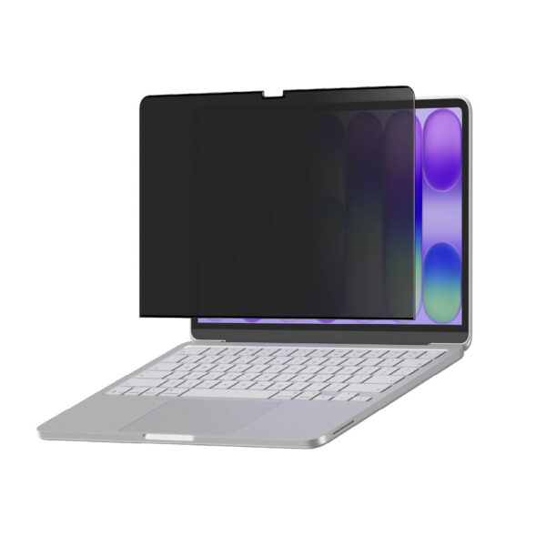 WB_MacBook_Privacy