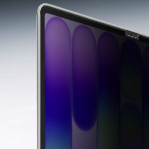 AmazingThing Radix MagPrivacy Film for MacBook Neo 13" - Image 5