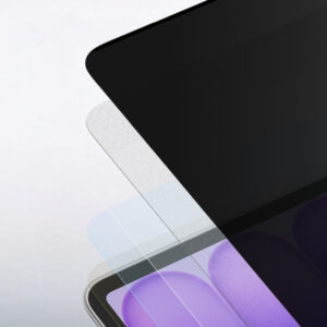 AmazingThing Radix MagPrivacy Film for MacBook Neo 13" - Image 6