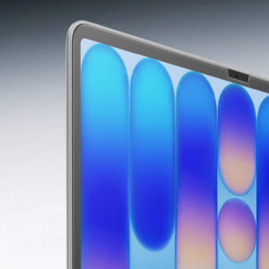 AmazingThing Radix MagClear Film for MacBook Neo 13" - Image 5