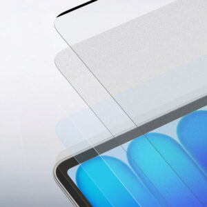 AmazingThing Radix MagClear Film for MacBook Neo 13" - Image 7
