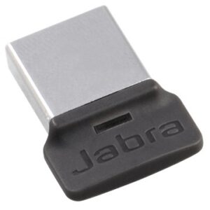 Jabra 14208-08 ausinių ir laisvų rankų įrangos priedas USB imtuvas - Image 2