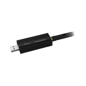 Sonoff ZigBee 3.0 USB Dongle Plus - Image 3