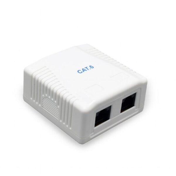 23eae2bc-dc09-4265-9e27-3ded6e8b286e
