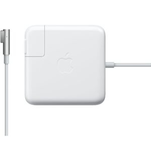 MC556Z/B Apple MagSafe 85W Power Adapter