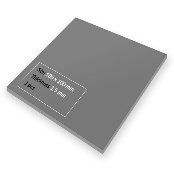 2495dfbc-fb8c-4585-85c6-626f149de18b