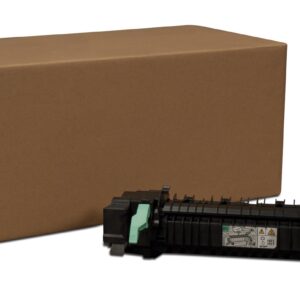 Xerox 115R00077 tonerio kasetė - Image 1