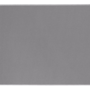 HP 200 Sanitizable Desk Mat kompiuterio pelė