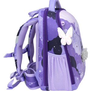 Kuprinė Belmil 338-82 Dream Ballet - Image 5