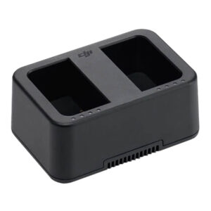 DJI WB37 Battery Charging Hub (USB-C) - Image 2
