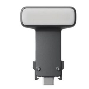 Camera Accessory|DJI|OM Fill Light|CP.OS.00000508