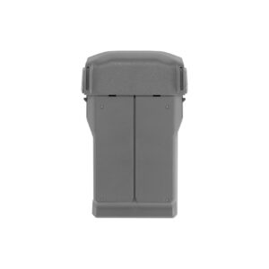 Drone Accessory|DJI|DJI Mini 5 Pro Intelligent Flight Battery|CP.MA.00000878 - Image 1