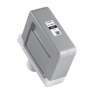 Canon PFI-310MBK rašalo kasetė Originalus Matinis Juodas