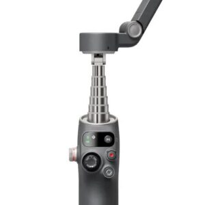 GIMBAL OSMO MOBILE 8 STANDART/CP.OS.00000611 DJI
