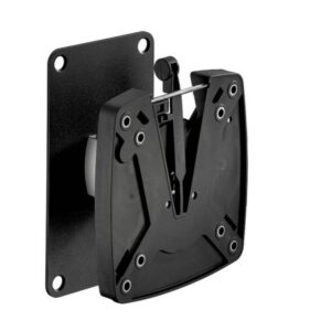 Novus SKY WallMount Antracitas, Sidabras - Image 1