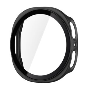 SPIGEN THIN FIT 360 SAMSUNG GALAXY WATCH 8 / 9 (40 MM) JUODAS - Image 2