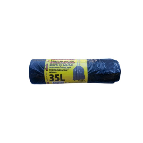 2de5578
