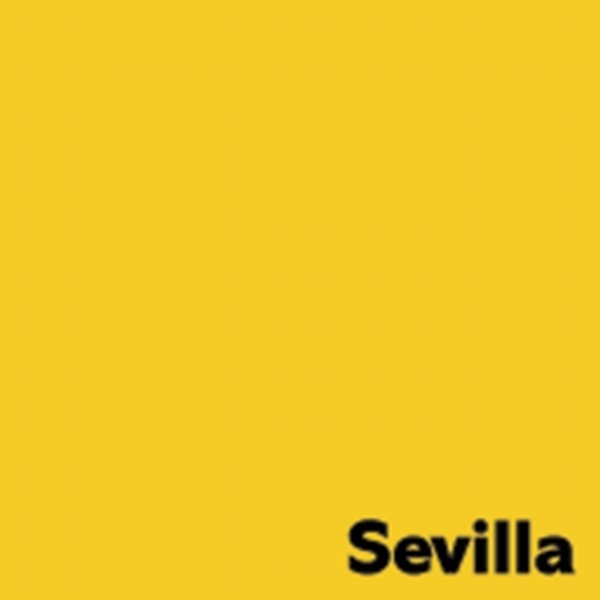2e9fb11
