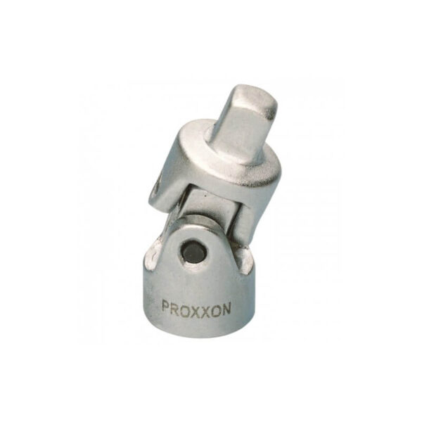 3-8-sarnyras-proxxon