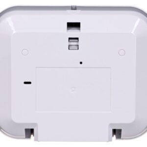 Carbonmonoxide Detector NM-C0-10X Wi-Safe 2 10 Year CO Alarm - Image 1
