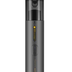 Vacuum Cleaner|MOVA|Dry|MDV001