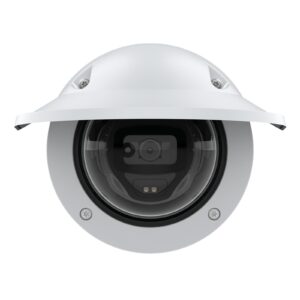 NET CAMERA M3215-LVE DOME/02371-001 AXIS