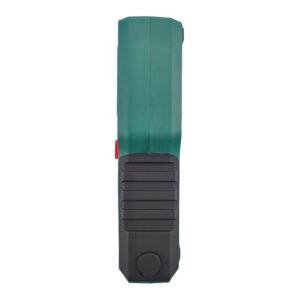 Habotest MY6238 Multi-Purpose Detector 4in1 - Image 2