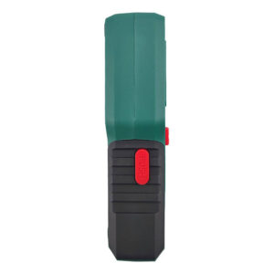 Habotest MY6238 Multi-Purpose Detector 4in1 - Image 4