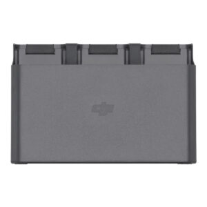 DJI Air 3 Charging Hub - Image 2