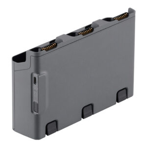 DJI Air 3 Charging Hub - Image 3