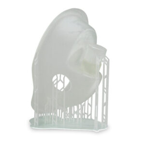 Liqcreate Bio-Med Clear - Image 2