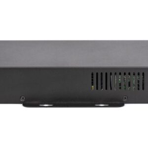 Digitus DN-95107 PoE adapteris Gigabitinis eternetas 55 V - Image 2