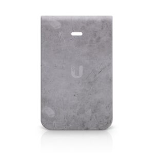 Ubiquiti IW-HD-CT-3 WLAN prieigos taškų priedas - Image 2